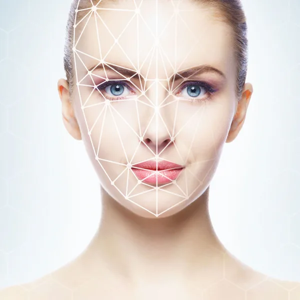 ilustracja dla tematu "ewolucja uwierzytelniania"