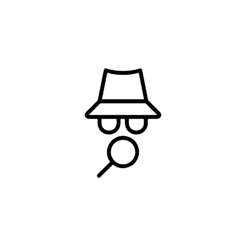 prywatnie.eu